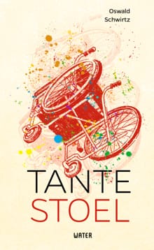 Tante Stoel - Oswald Schwirtz