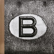 Belgicum - stephan Vanfleteren, David van Reybrouck