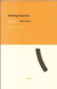 Heen -  Speliers, Hedwig Speliers