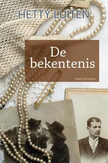 “De bekentenis