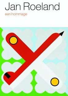 Jan Roeland - Steven Aalders, Jan Andriesse, ...