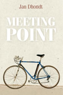 Meeting point - Jan Dhondt