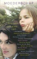 Moederschap - Eva Bentis, Eva Bentis, ...