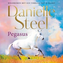 Pegasus - Danielle Steel