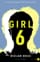 Girl 6