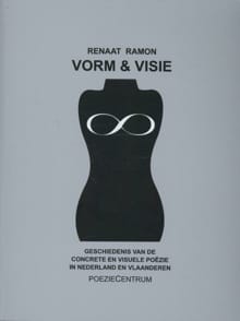 Vorm & visie - Renaat Ramon
