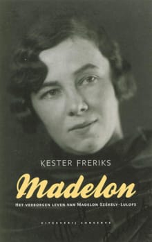 Madelon - Kester Freriks