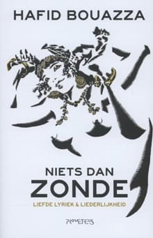Niets dan zonde - Hafid Bouazza
