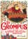 De Grompus