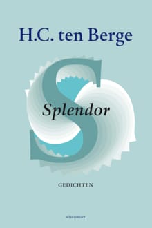 Splendor - H.C. ten Berge