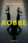 Robbe