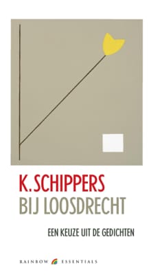 Bij Loosdrecht - K. Schippers
