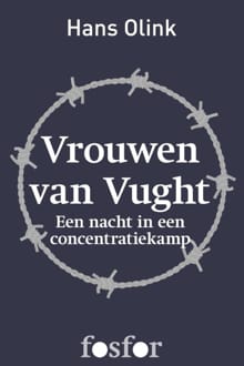Vrouwen van Vught - Hans Olink