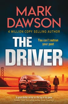 The Driver -  