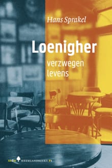 Loenigher - Hans Sprakel