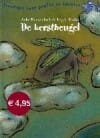 De kerstbengel - Anke Kranendonk