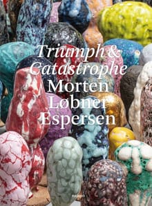 Morten Løbner Espersen - Glenn Adamson, Morten Løbner Espersen, ...