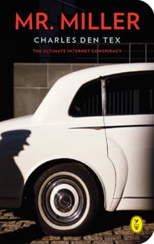 Mr. Miller - Charles den Tex