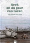 Rook en de geur van rozen - J. Dreesen, Jaak Dreesen