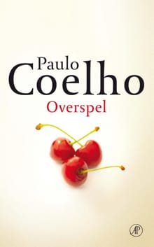 Overspel - Paulo Coelho