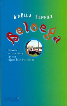 Beloega - N. Elpers, Noëlla Elpers