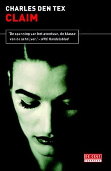 Claim - Charles den Tex
