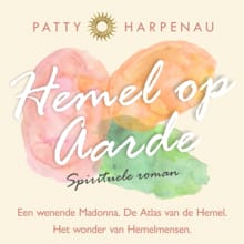 Hemel op aarde - Patty Harpenau