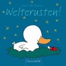 Welterusten! - Leen van Durme, Leen van Durme