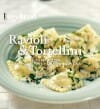 Ravioli & Tortellini - PIETER VAN DOVEREN, Pieter van Doveren