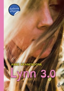 Lynn 3.0 - Anke Kranendonk