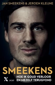 Smeekens - Jan Smeekens, Jeroen Kleijne