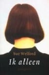 Ik alleen - Sue Welford