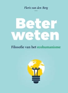 Beter weten - Floris van den Berg