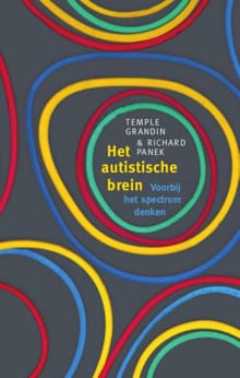 Het autistische brein - Temple Grandin, Richard Panek