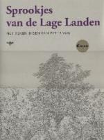 Sprookjes van de Lage Landen - 