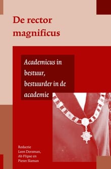 De rector magnificus - 