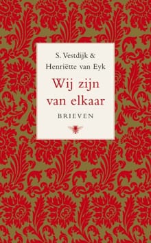 Wij zijn van elkaar - Simon Vestdijk, H. van Eyk, ...