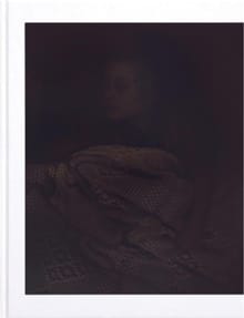 Play dead - Bianca Stigter