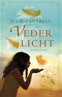 Vederlicht - Julie Cantrell