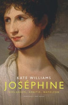 Josephine - Kate Williams