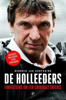 De Holleeders - Hendrik Jan Korterink