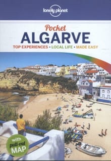 Algarve - Andy Symington