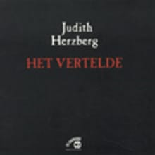 Het vertelde - Judith Herzberg