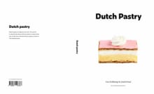 Dutch Pastry - Jonah Freud, Cees Holtkamp