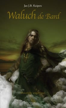 Waluch de Bard - Jan J.B. Kuipers
