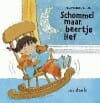 Schommel maar, beertje lief - Jan van Coillie, Jan van Coillie, ...