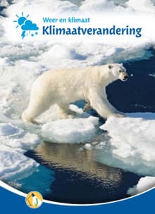 Klimaatverandering - Geert-Jan Roebers