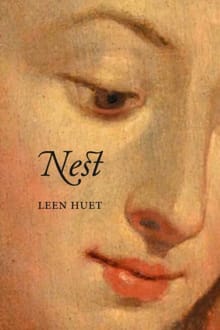 Nest - Leen Huet, Maria Rubens
