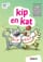kip en kat