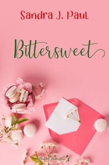 Bittersweet - Sandra J. Paul